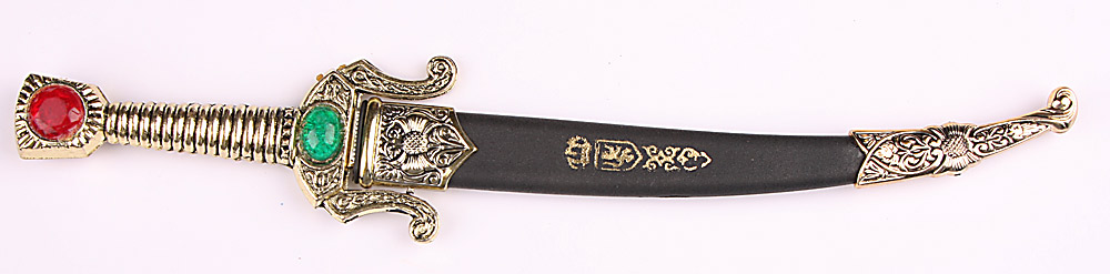 foto otv�ra� dopis�